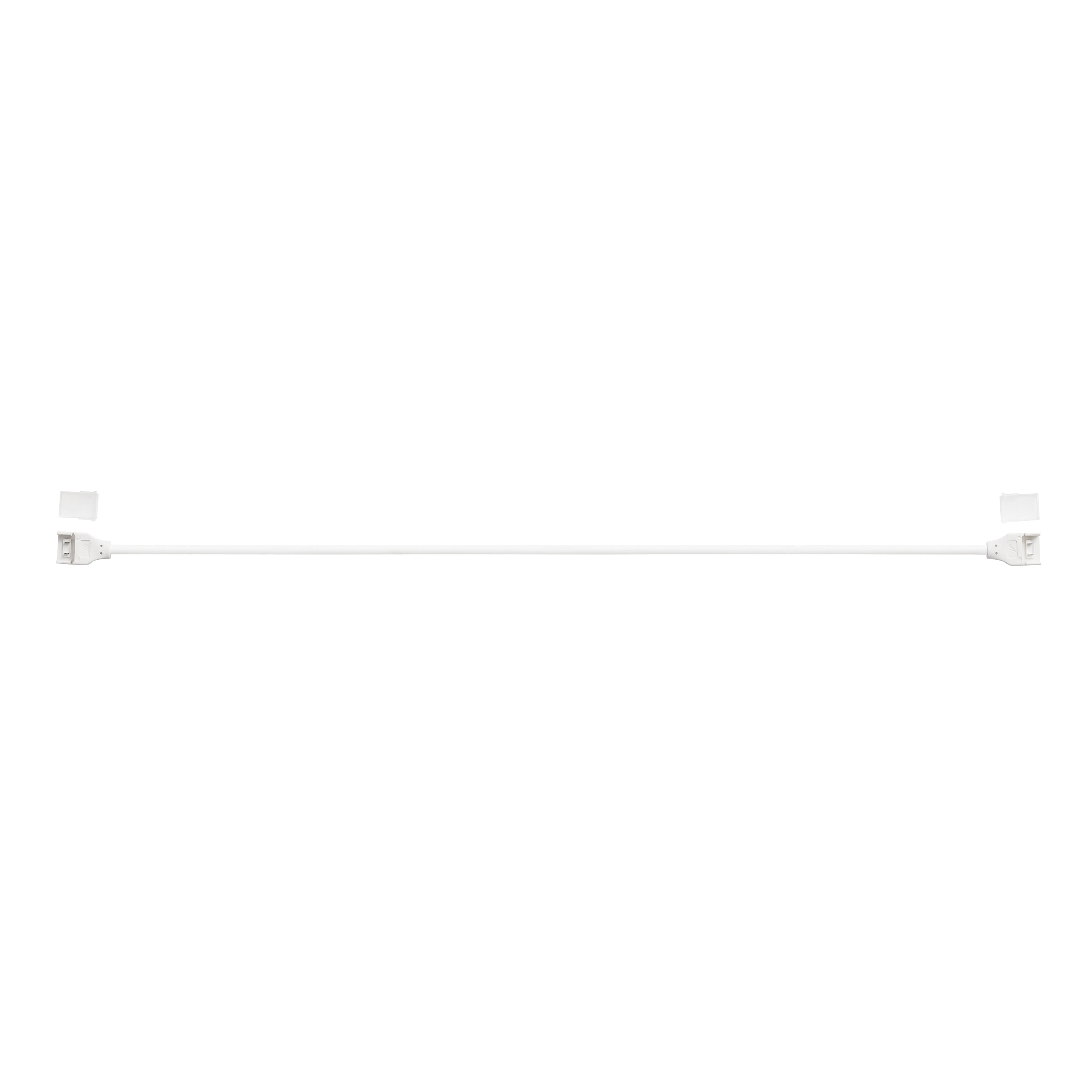 Kichler Lighting Wet Jumper