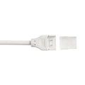 Kichler Lighting Wet Tape To Supply Lead White 1.36