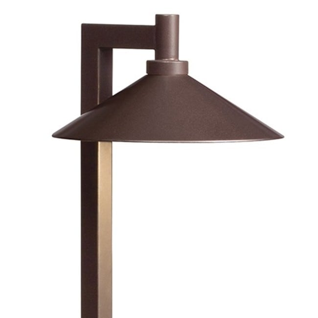 Kichler Ripley 26 Led Path Light 2700K