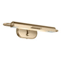 Kichlr Lighting Caillier Picture Light