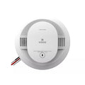 Kidde 21033081 Firex Hard Wired Firex Smoke Alarm With Aa Backup