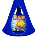Kids Nest Swing Fits 3 Children
