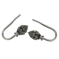 Instyledesign Kindle Curtain Holdback Pair