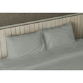 King Size Luxury Comfort 4 Piece Sheet Set 1800 Series Bedding Super Soft Feel