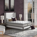 Kingsdown Mezzo Firm 13 Inch King Luxury Euro Top Mattress
