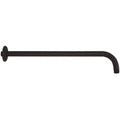 Kingston Brass K117A Claremont 17 Wall Mounted Shower Arm