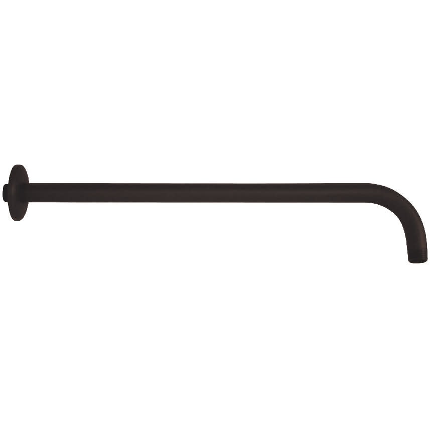 Kingston Brass K117A Claremont 17 Wall Mounted Shower Arm