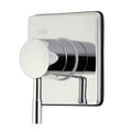 Kingston Brass Ks304.Dl Concord Single Handle 3 Function Diverter