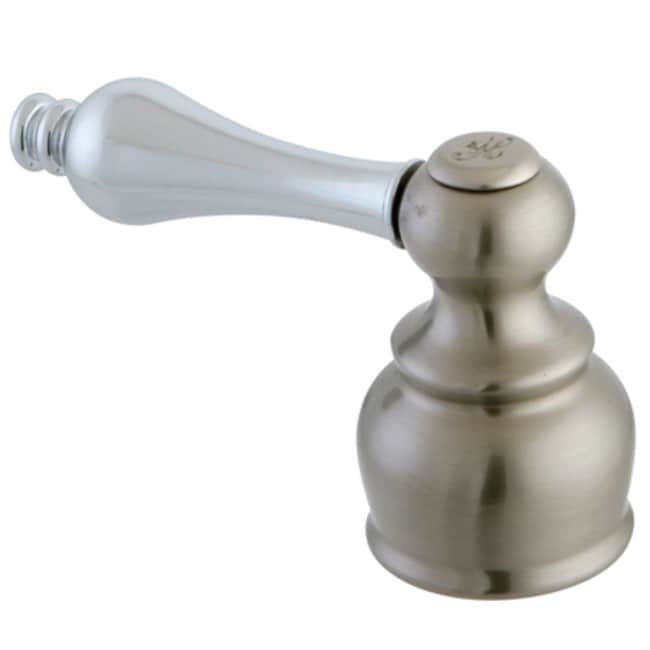 Kingston Brass Kbh60Alh Replacement Hot Lever Handle For Kb23.Al