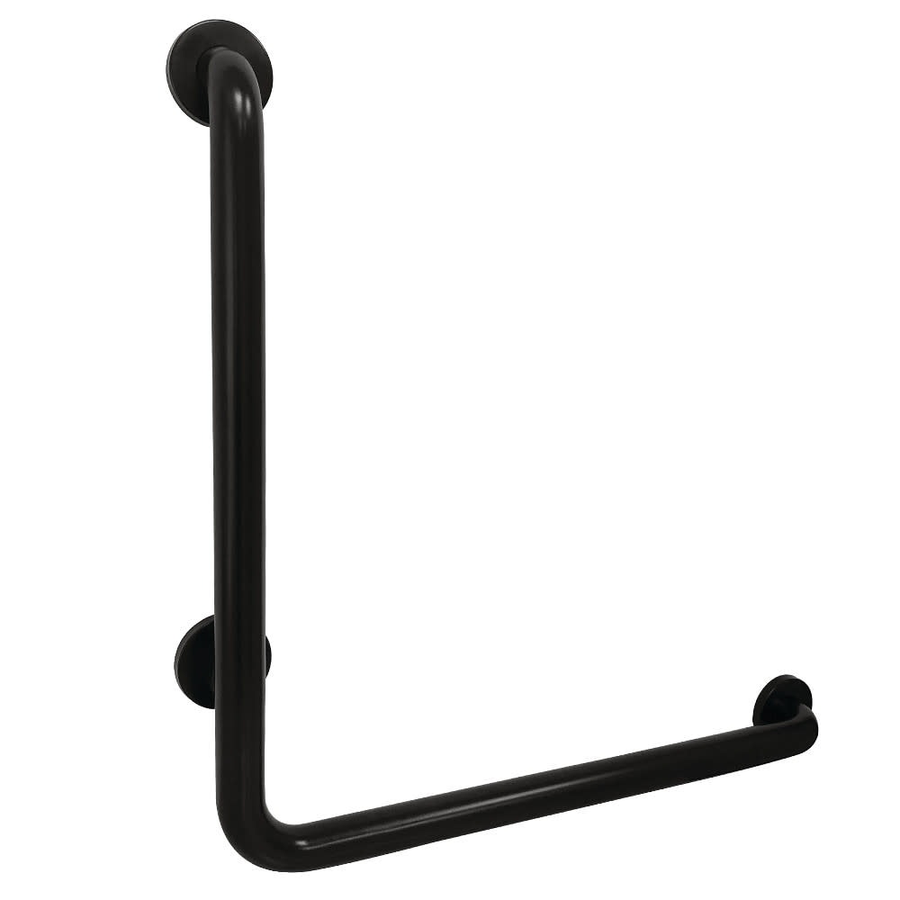 Kingston Brass Made To Match 24 Grab Bar