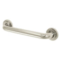 Kingston Brass Manhattan 12 Grab Bar