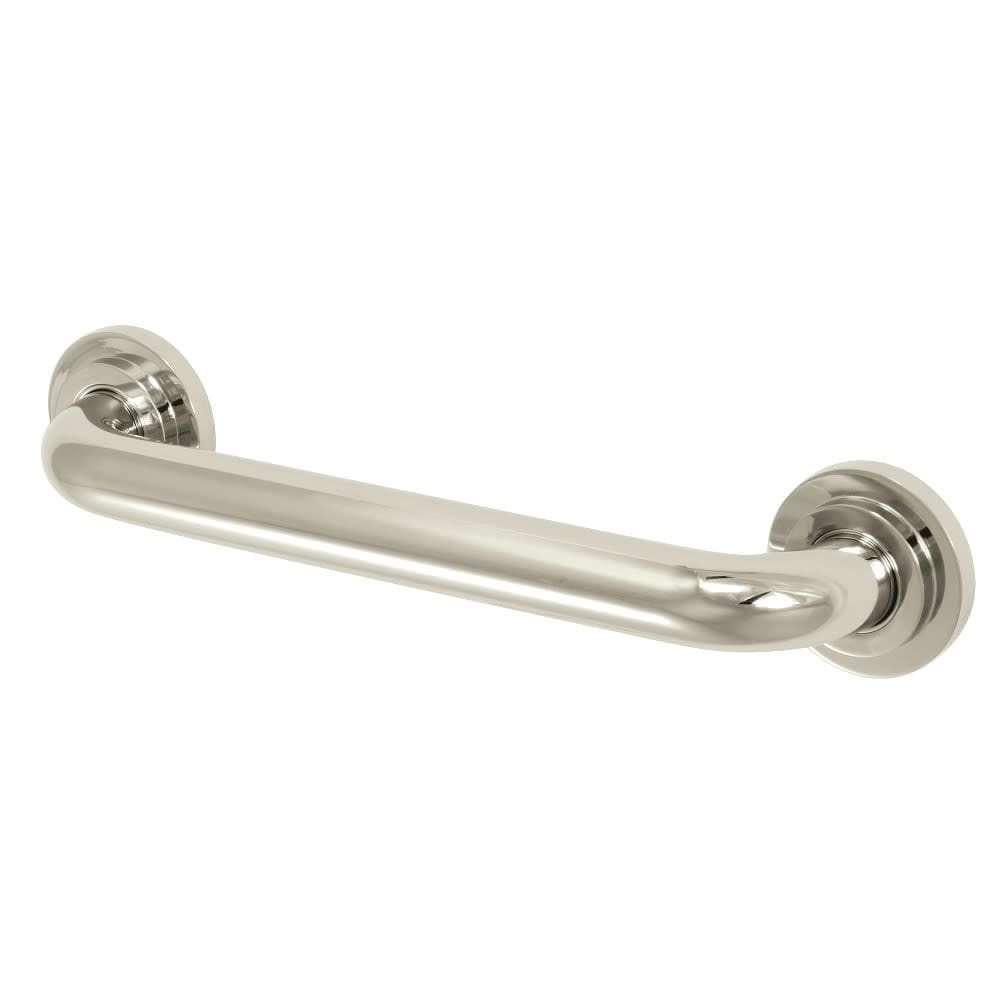 Kingston Brass Manhattan 12 Grab Bar