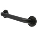 Kingston Brass Manhattan 16 Grab Bar