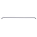 Kingston Brass Meridian 42 Grab Bar