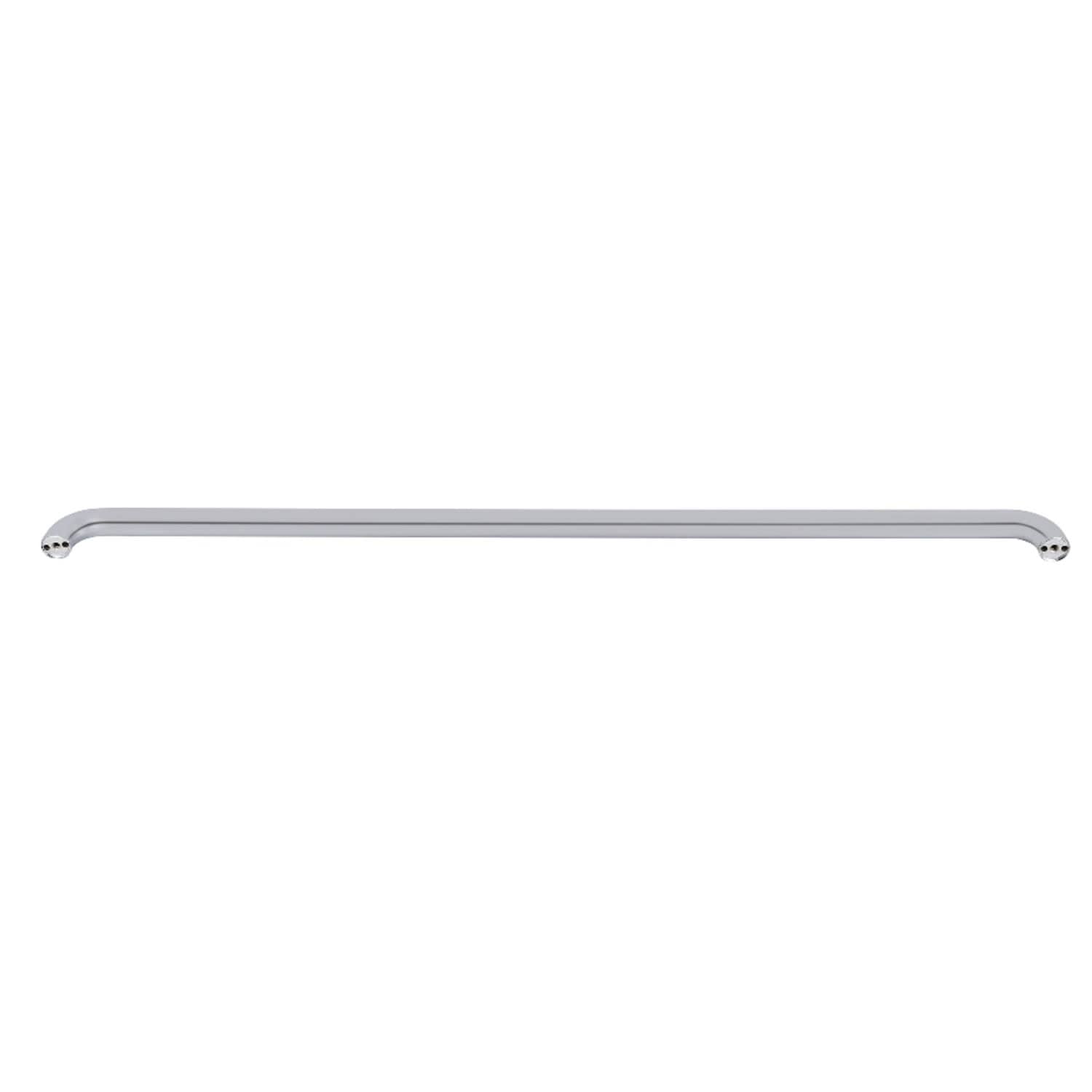 Kingston Brass Meridian 42 Grab Bar