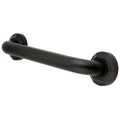 Kingston Brass Metropolitan 12 Grab Bar