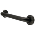 Kingston Brass Metropolitan 16 Grab Bar