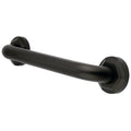 Kingston Brass Metropolitan 24 Grab Bar