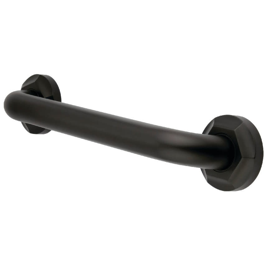 Kingston Brass Metropolitan 24 Grab Bar