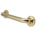 Kingston Brass Metropolitan 36 Grab Bar