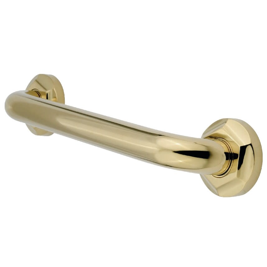 Kingston Brass Metropolitan 36 Grab Bar