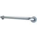 Kingston Brass Silver Sage 12 Grab Bar