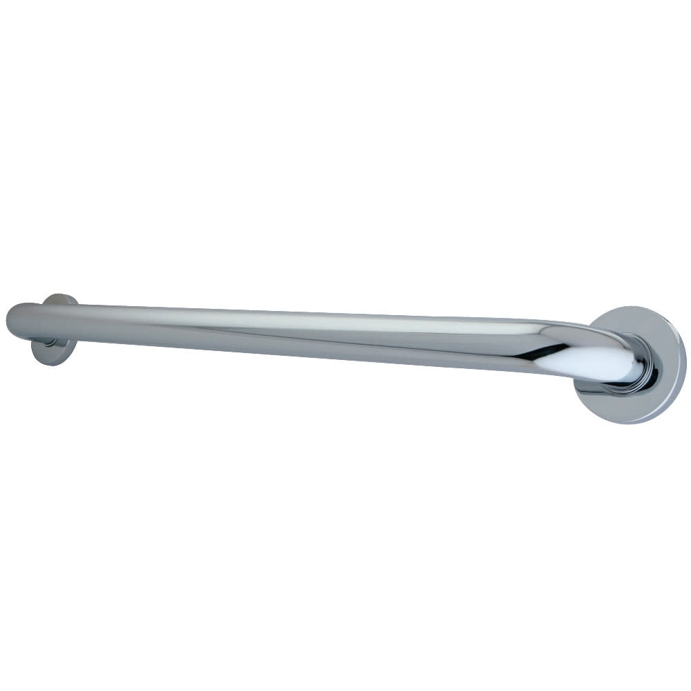 Kingston Brass Silver Sage 12 Grab Bar