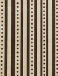 Kirby Grasscloth Wallpaper Swatch