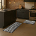 Kitchen Mat 20X32 Or Runner 20X48