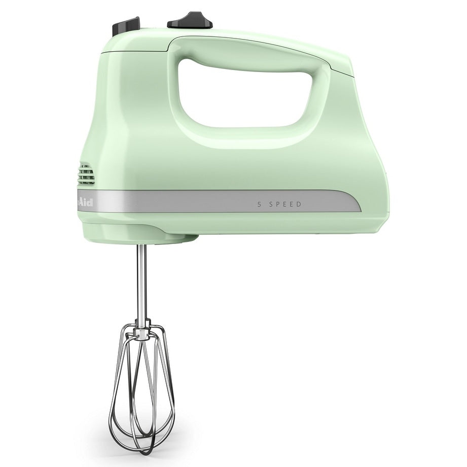 Kitchenaid Rrkhm5Zzbase