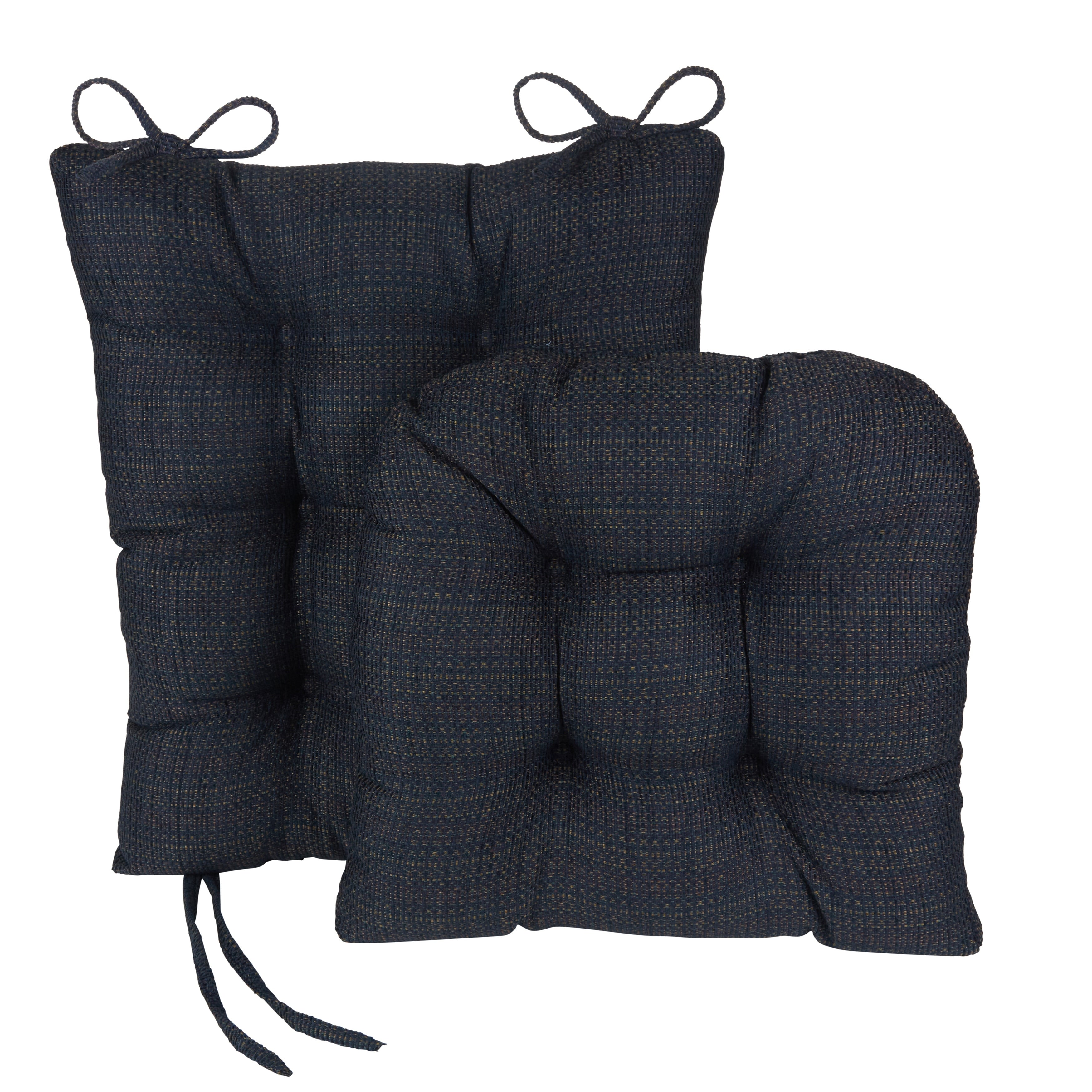 Tyson Xl Rocking Chair Cushion Set