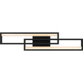 Kocha Led Bath