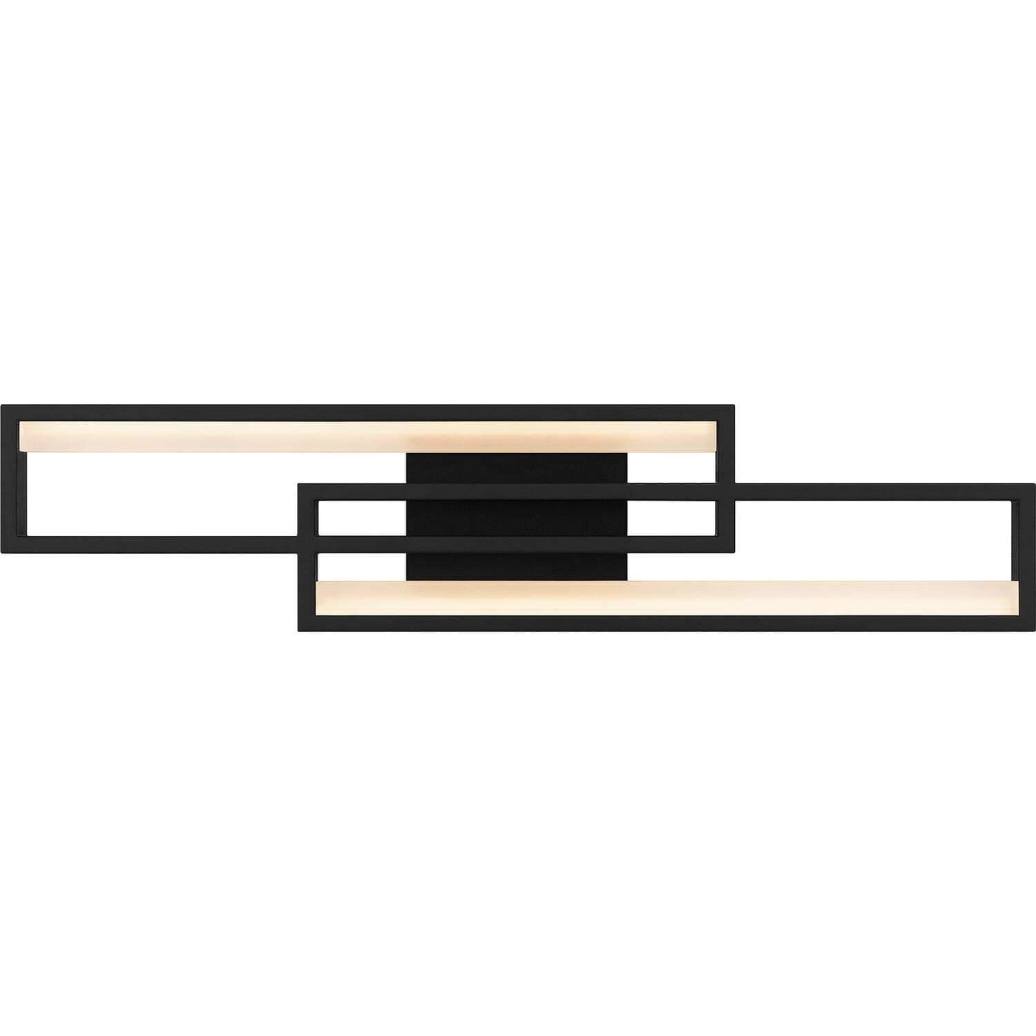 Kocha Led Bath