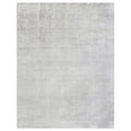 Koda Handloomed Bamboo Silk Metal Area Rug
