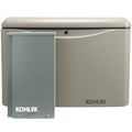 Kohler Power Systems 20Rcal 200Sels 20 Kw 120 240V Single Phase
