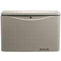 Kohler Power Systems 26Rca 26 Kw 120 240V Single Phase Air Cooled Standard