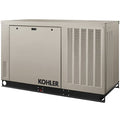 Kohler Power Systems 38Rclc Qs1 Rcl Series 38Kw 120 240V