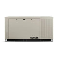 Kohler Power Systems 48Rclc Qs5 Rcl Series 48Kw 120 240V