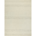 Kokomo Flatweave New Zealand Wool Ivory Beige Area Rug