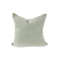 Komodo Sage Poly Filled Pillow