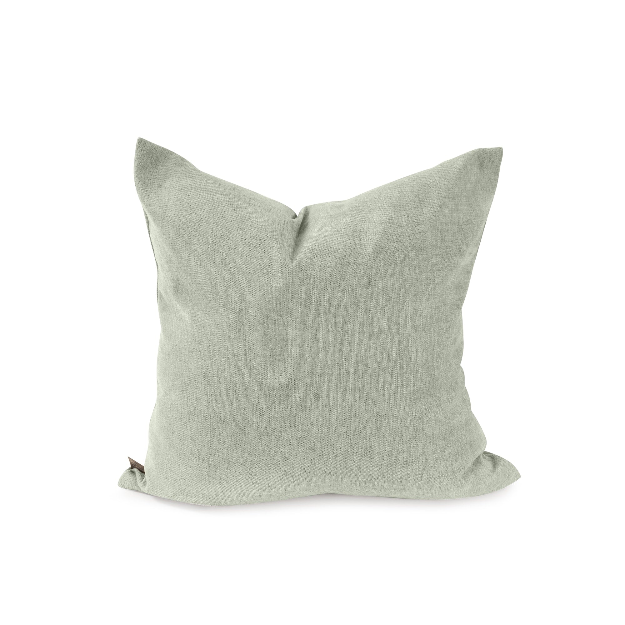 Komodo Sage Poly Filled Pillow