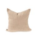 Komodo Sand Poly Filled Pillow