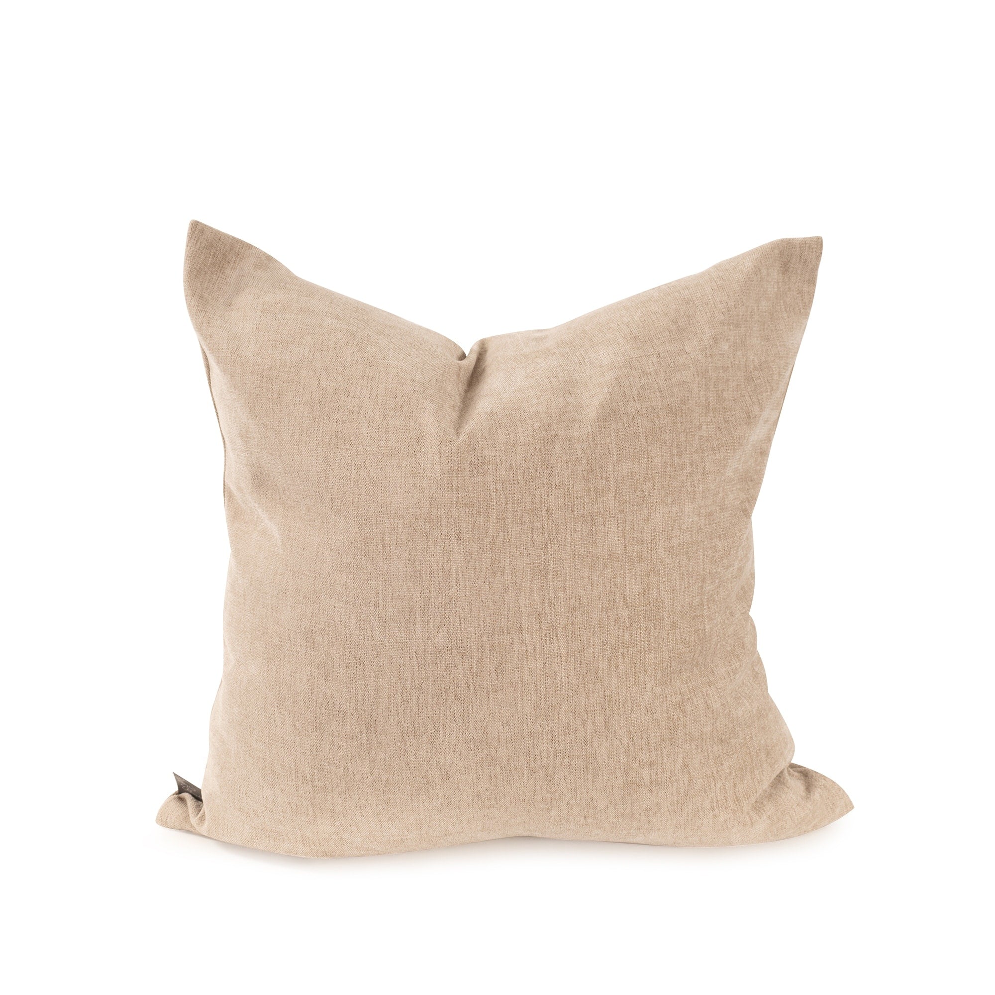 Komodo Sand Poly Filled Pillow