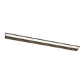 Afx Koren 32 Inch Rubbed Bronze Led Under Cabinet White Polycarbonate Shade