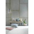Kosas Home Baxter Woven Throw Pillows