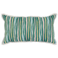 Kosas Home Kathryn 100 Linen 14 X26 Throw Pillow