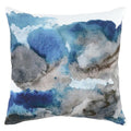 Kosas Home Laguna 100 Cotton 20 Inch Throw Pillow
