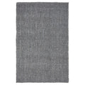 Kosas Home Pudgy Chunky Loop Jute Rug 2 X 3 2 X 3