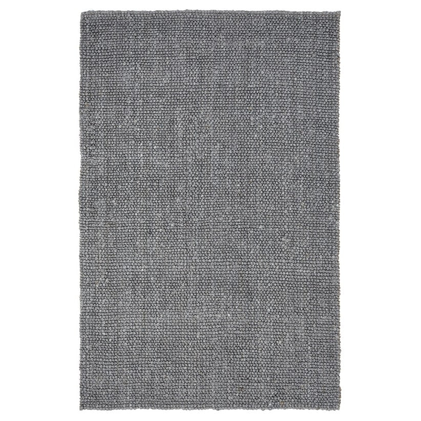 Kosas Home Pudgy Chunky Loop Jute Rug 2 X 3 2 X 3