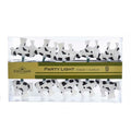Kurt Adler 10 Light Cow Light Set